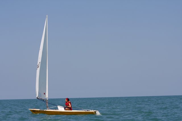 Regata 15ago2012_MG_7721